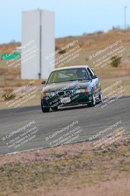 media/Jan-15-2022-Touge2Track (Sat) [[c356f1827c]]/Group 3/Session 2 Turn 6/